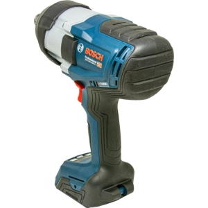 Bosch GDS 18V-1050 H Professional 06019J8500