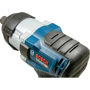 Bosch GDS 18V-1050 H Professional 06019J8522