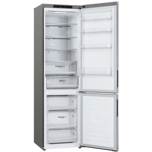 Refrigeradores