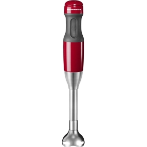 Mezclador KitchenAid 5KHB2570EER