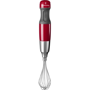 KitchenAid 5KHB2570EER