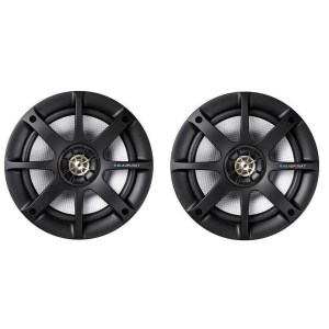 Car audio Blaupunkt GTx 542 SC