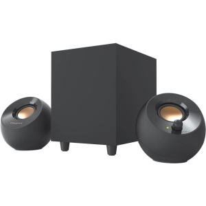 Altavoces ordenador Creative Pebble Plus