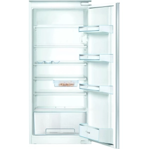 Refrigerador empotrado Bosch KIR 24NSF2