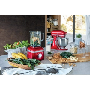 KitchenAid 5KSB4054ECA