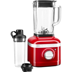 KitchenAid 5KSB4034ECA