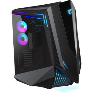 Gabinete Gigabyte AORUS C700 GLASS