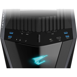 Gigabyte AORUS C700 GLASS