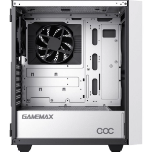 Gamemax Brufen C3 WB