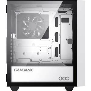 Gamemax Brufen C3 WB