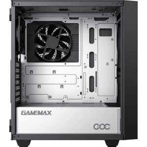 Gamemax Brufen C3 BG