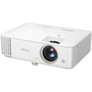 BenQ proyector TH685i