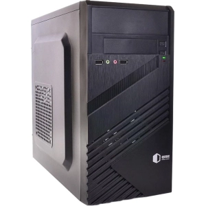 Gabinete QUBE QB05M MN4U1