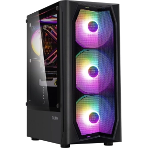 Zalman N4