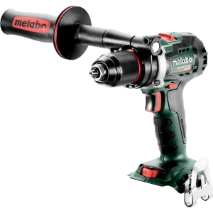 Taladro / destornillador Metabo BS 18 LTX BL I 602358840