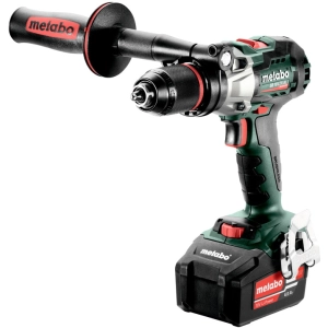 Taladro / destornillador Metabo SB 18 LTX BL I 602360500