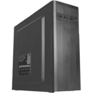 Gabinete Casecom GF-26 400W