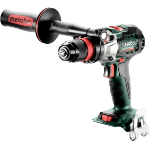 Taladro / destornillador Metabo SB 18 LTX BL Q I 602361850