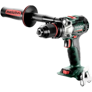 Taladro / destornillador Metabo SB 18 LTX BL I 602360850