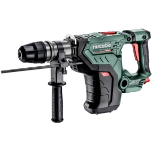 Martillo perforador Metabo KHA 18 LTX BL 40 600752840