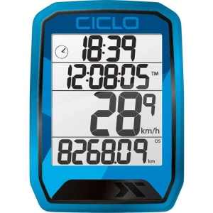 Ciclosport Protos 113