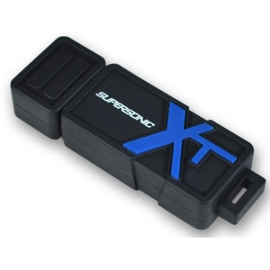 USB-palo Patriot Memory Supersonic Boost XT