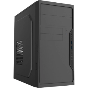 Gabinete Gamemax MT307-4U3C