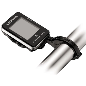 Lezyne Power GPS