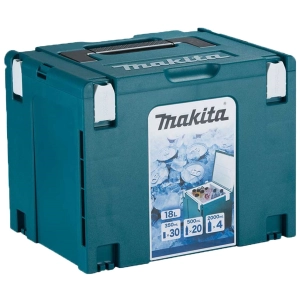 Bolsa térmica Makita 198253-4