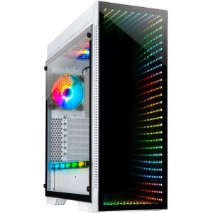 Gabinete Inter-Tech X-908W Infini2