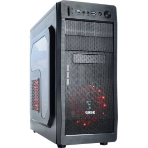 Gabinete QUBE QB928A