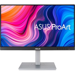 Monitor Asus ProArt PA247CV