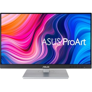 Asus ProArt PA247CV