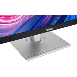 Asus ProArt PA247CV