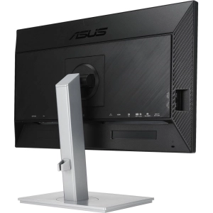 Asus ProArt PA247CV