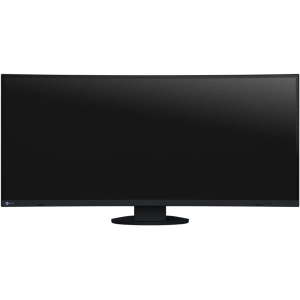 Monitor Eizo FlexScan EV3895