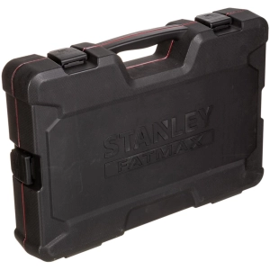 Stanley FatMax FMHT0-73022