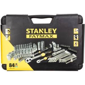 Stanley FatMax FMHT0-73022