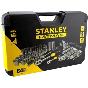 Stanley FatMax FMHT0-73022