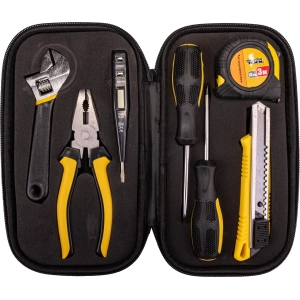 Master Tool 78-0307