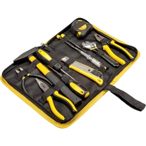 Juego de herramientas Master Tool 78-0312