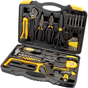 Juego de herramientas Master Tool 78-0345