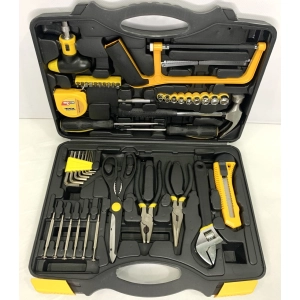 Master Tool 78-0345