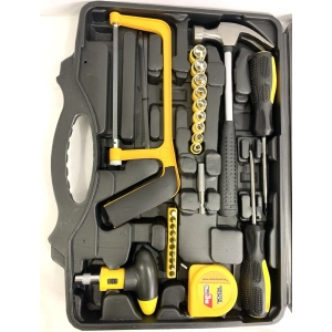 Master Tool 78-0345