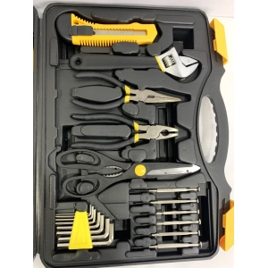 Master Tool 78-0345