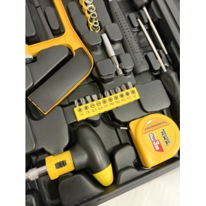 Master Tool 78-0345