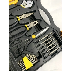 Master Tool 78-0345