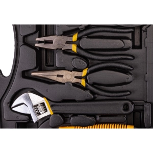 Master Tool 78-0345