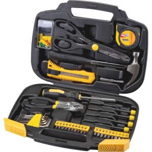 Juego de herramientas Master Tool 78-0382