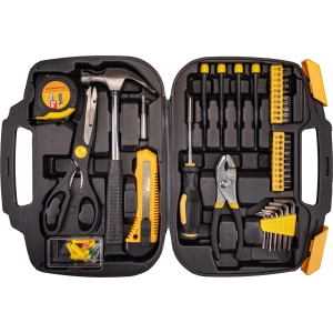 Master Tool 78-0382